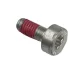 STIHL  Śruba IS-M5x12 9022 341 0961